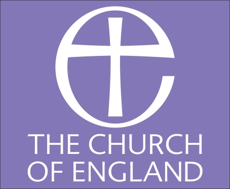 home/images/logo_of_the_church_of_england_cs.webp